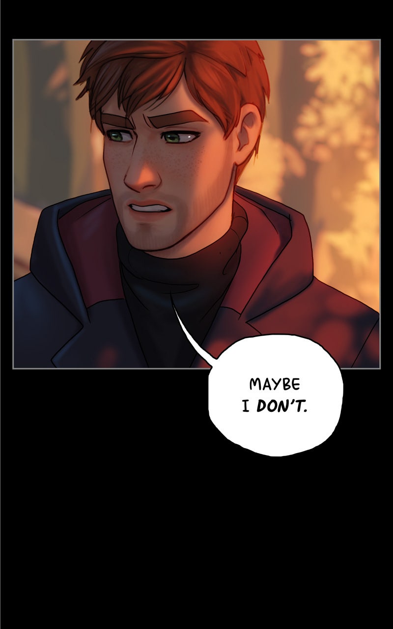 Read Quantum Entanglement chapter 86 image 47 on Lezhin