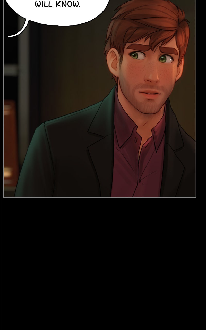 Read Quantum Entanglement chapter 87 image 11 on Lezhin