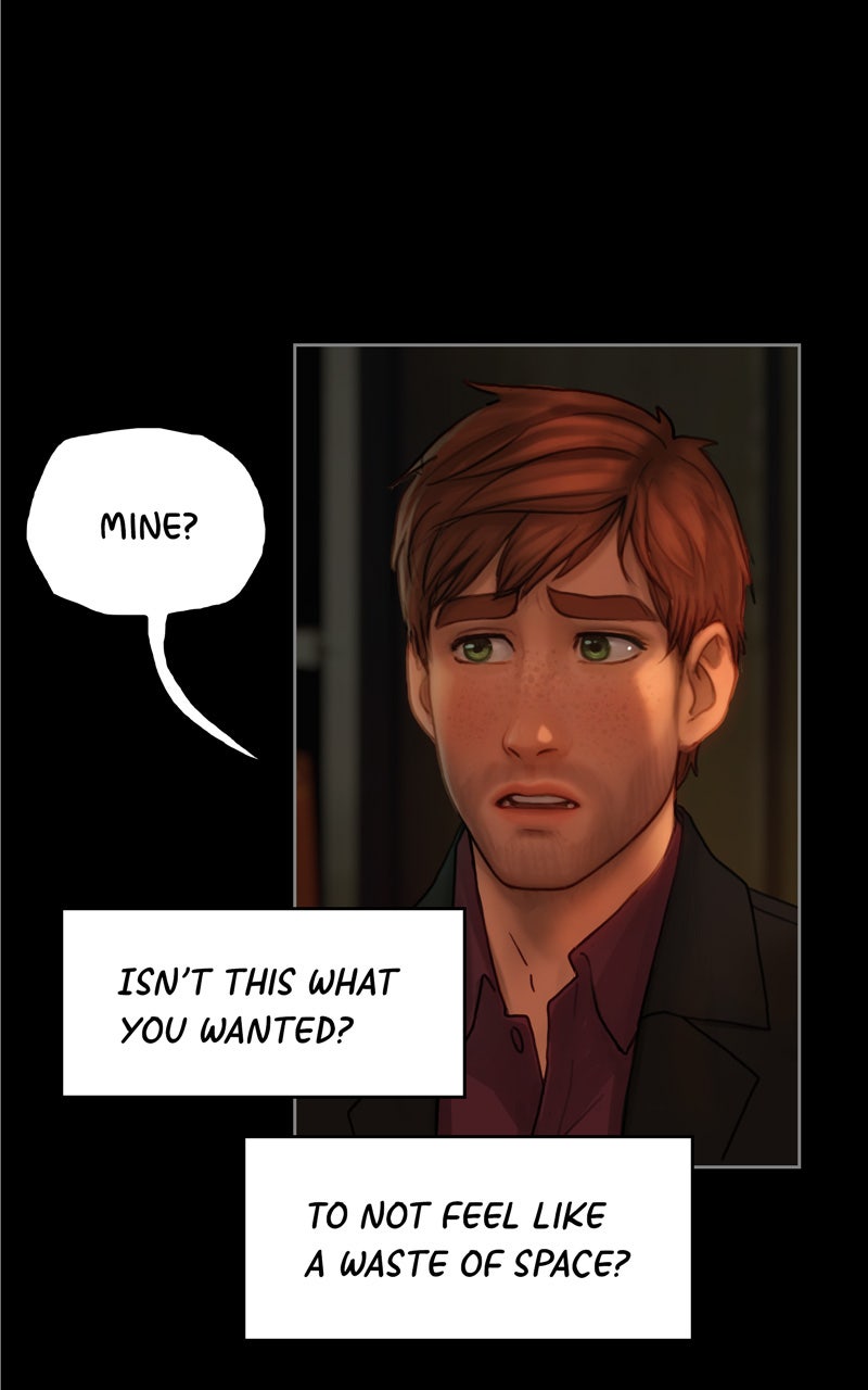 Read Quantum Entanglement chapter 87 image 12 on Lezhin