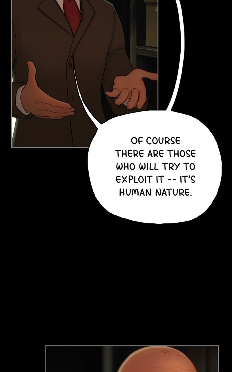 Read Quantum Entanglement chapter 87 image 16 on Lezhin