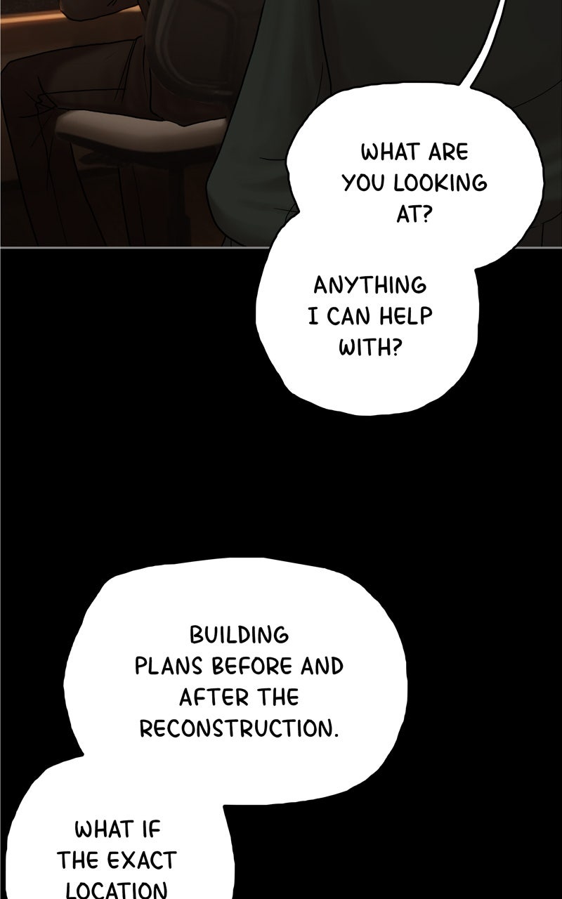 Read Quantum Entanglement chapter 87 image 21 on Lezhin