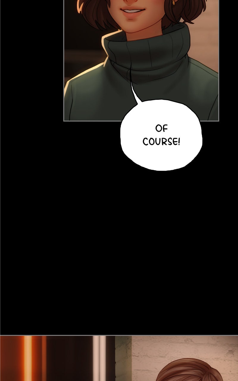 Read Quantum Entanglement chapter 87 image 27 on Lezhin