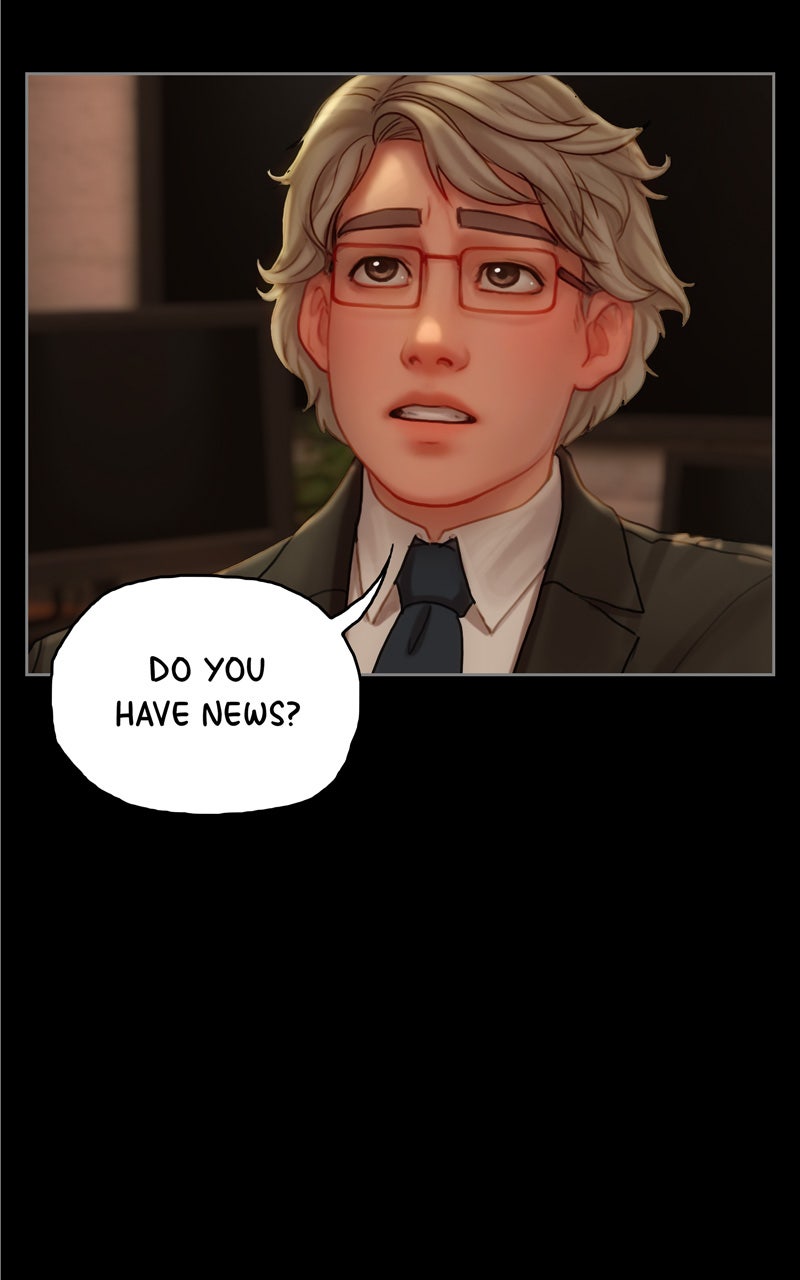 Read Quantum Entanglement chapter 87 image 29 on Lezhin