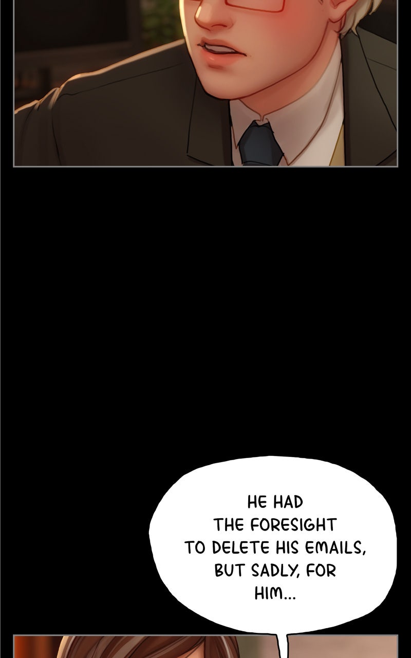 Read Quantum Entanglement chapter 87 image 33 on Lezhin