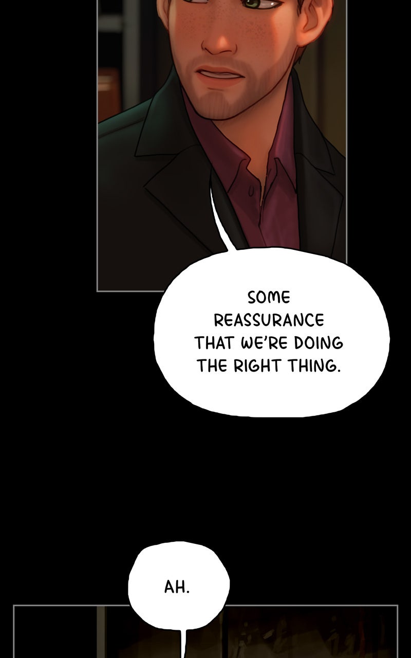 Read Quantum Entanglement chapter 87 image 4 on Lezhin