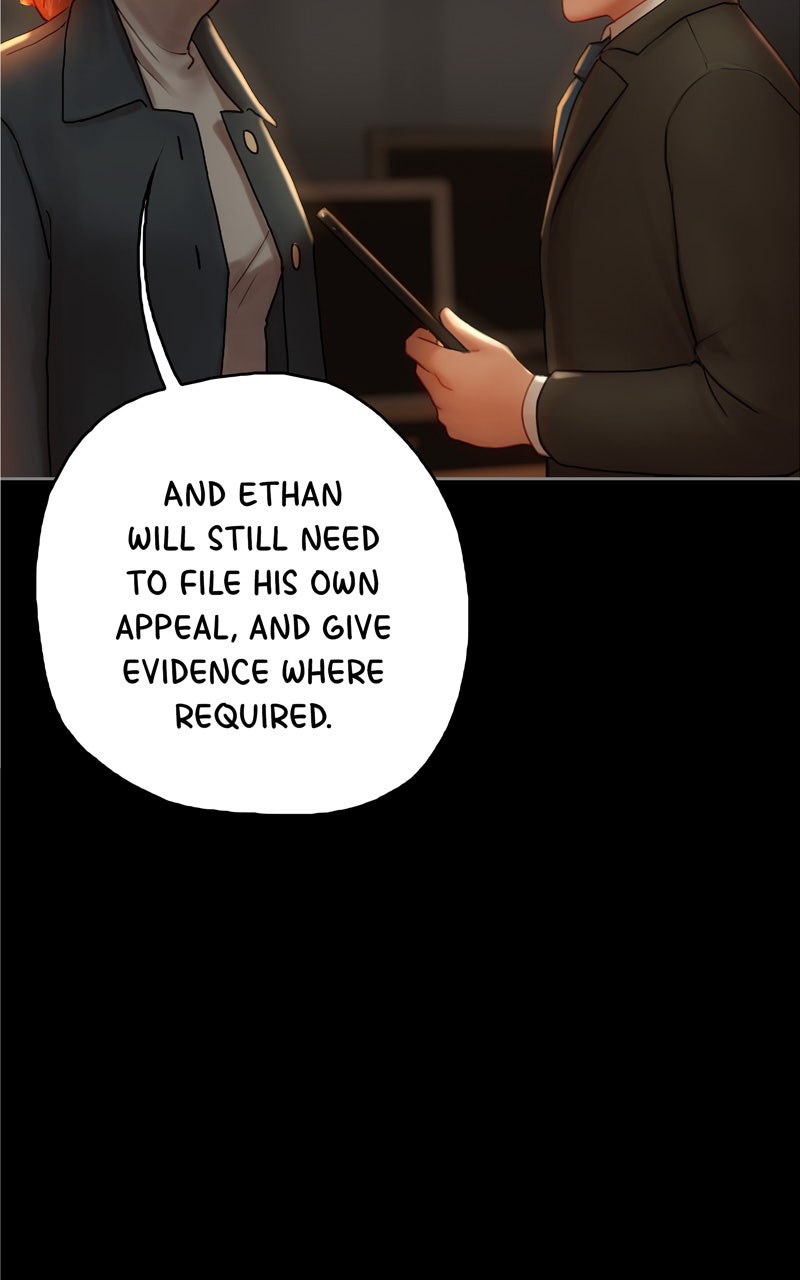 Read Quantum Entanglement chapter 87 image 41 on Lezhin