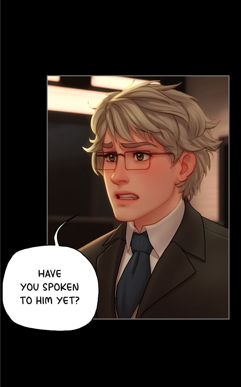 Read Quantum Entanglement chapter 87 image 42 on Lezhin