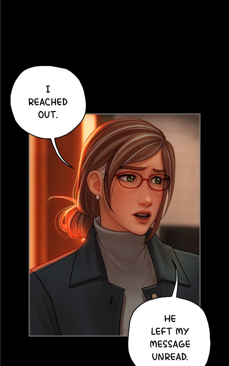 Read Quantum Entanglement chapter 87 image 43 on Lezhin