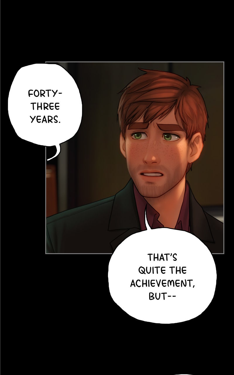 Read Quantum Entanglement chapter 87 image 6 on Lezhin