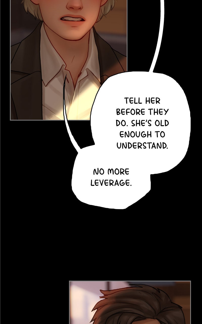 Read Quantum Entanglement chapter 88 image 16 on Lezhin