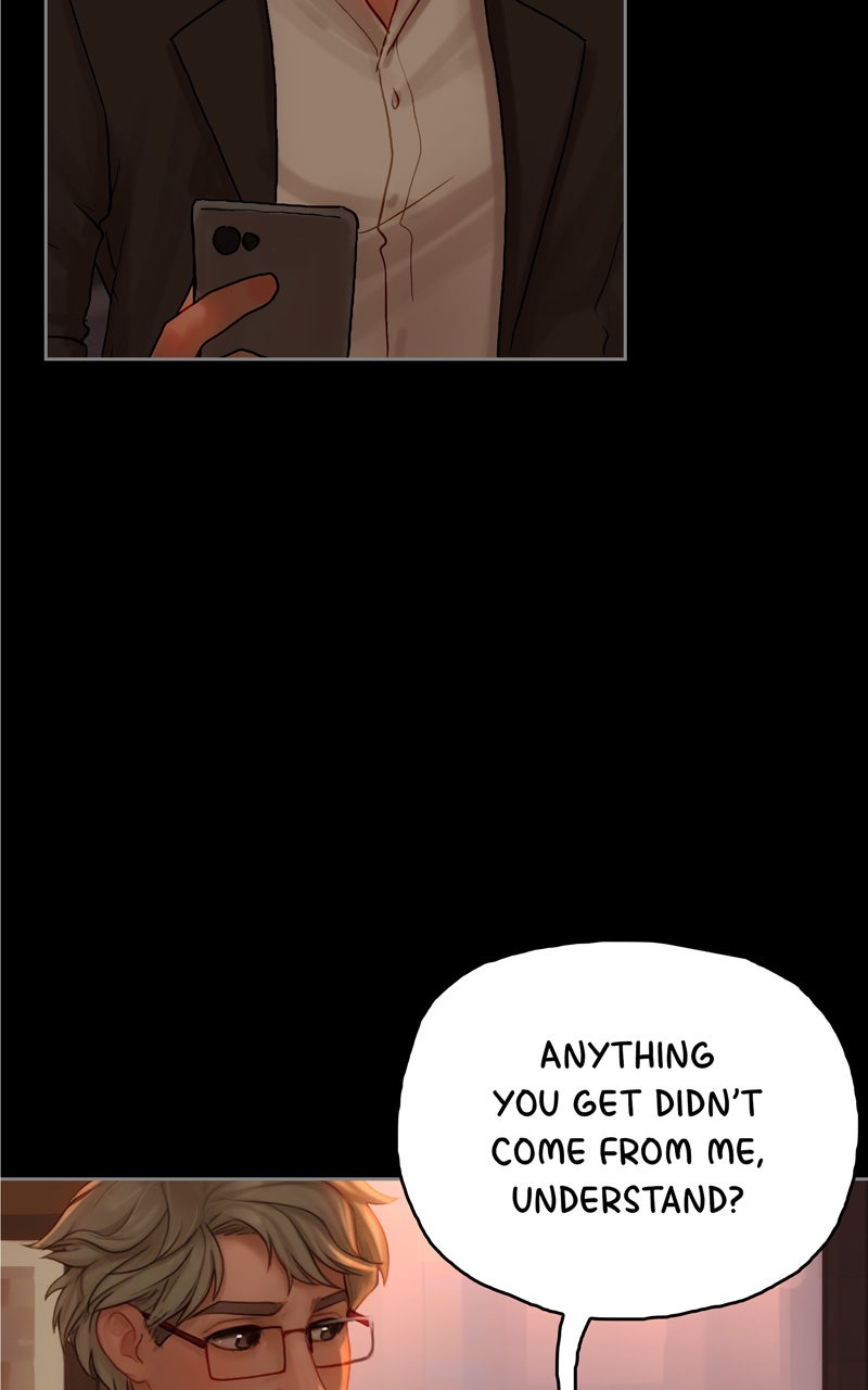 Read Quantum Entanglement chapter 88 image 28 on Lezhin