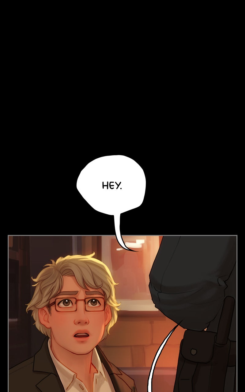 Read Quantum Entanglement chapter 88 image 3 on Lezhin