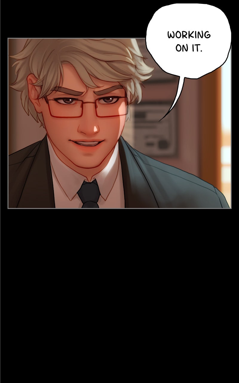 Read Quantum Entanglement chapter 88 image 41 on Lezhin