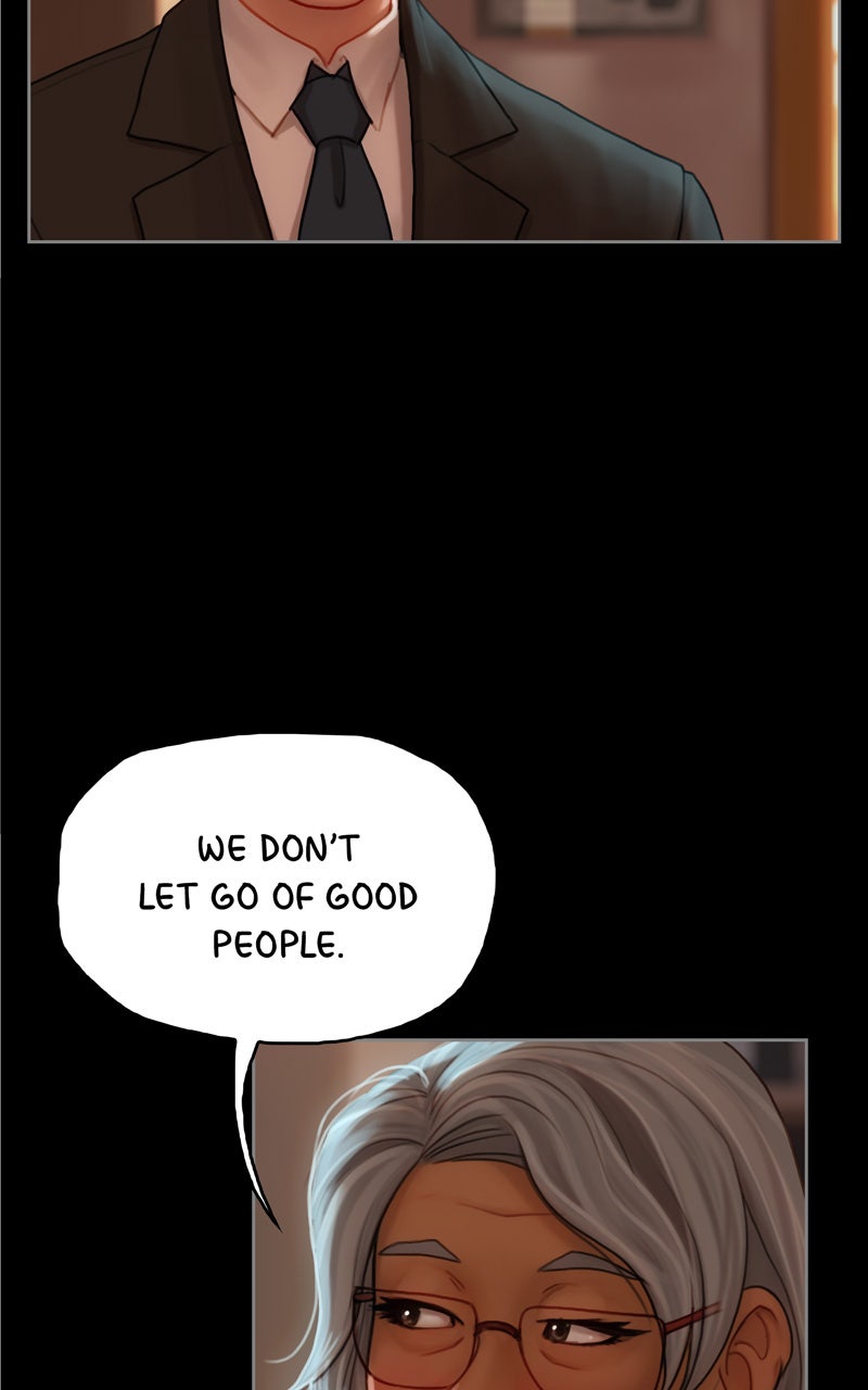 Read Quantum Entanglement chapter 88 image 45 on Lezhin