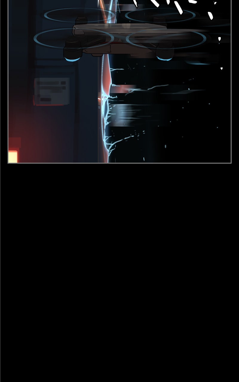 Read Quantum Entanglement chapter 89 image 23 on Lezhin
