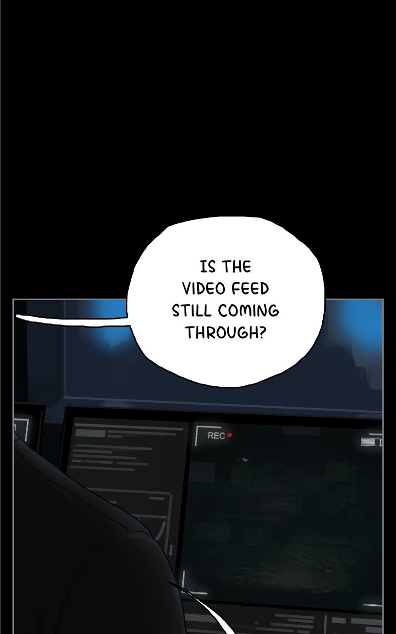 Read Quantum Entanglement chapter 89 image 37 on Lezhin
