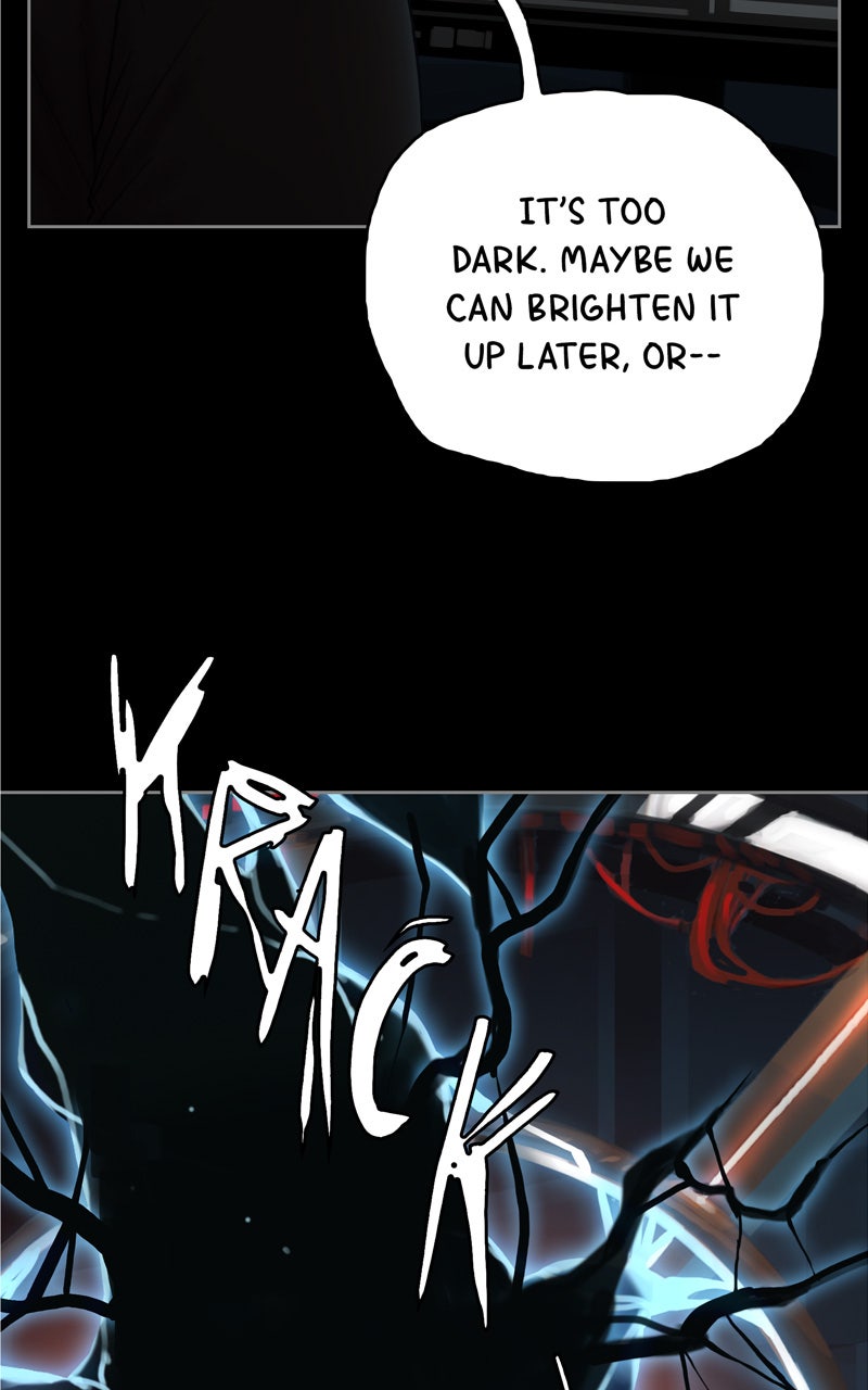 Read Quantum Entanglement chapter 89 image 38 on Lezhin