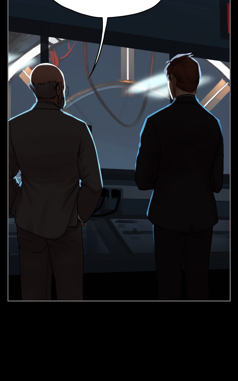 Read Quantum Entanglement chapter 89 image 5 on Lezhin