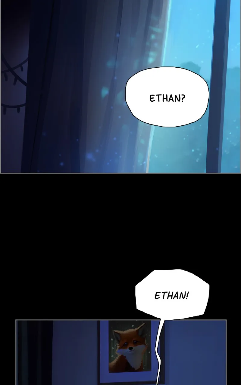 Read Quantum Entanglement chapter 9 image 13 on Lezhin