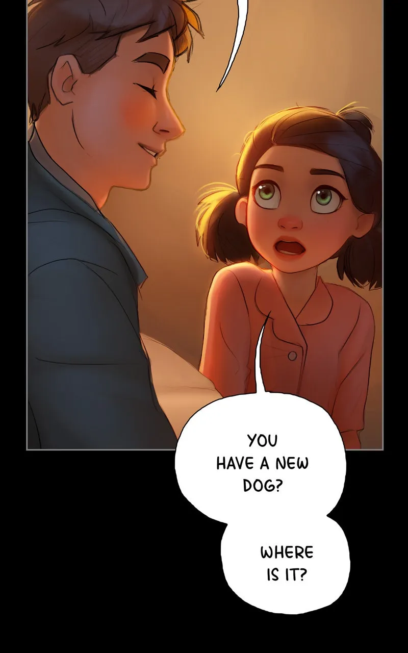 Read Quantum Entanglement chapter 9 image 4 on Lezhin