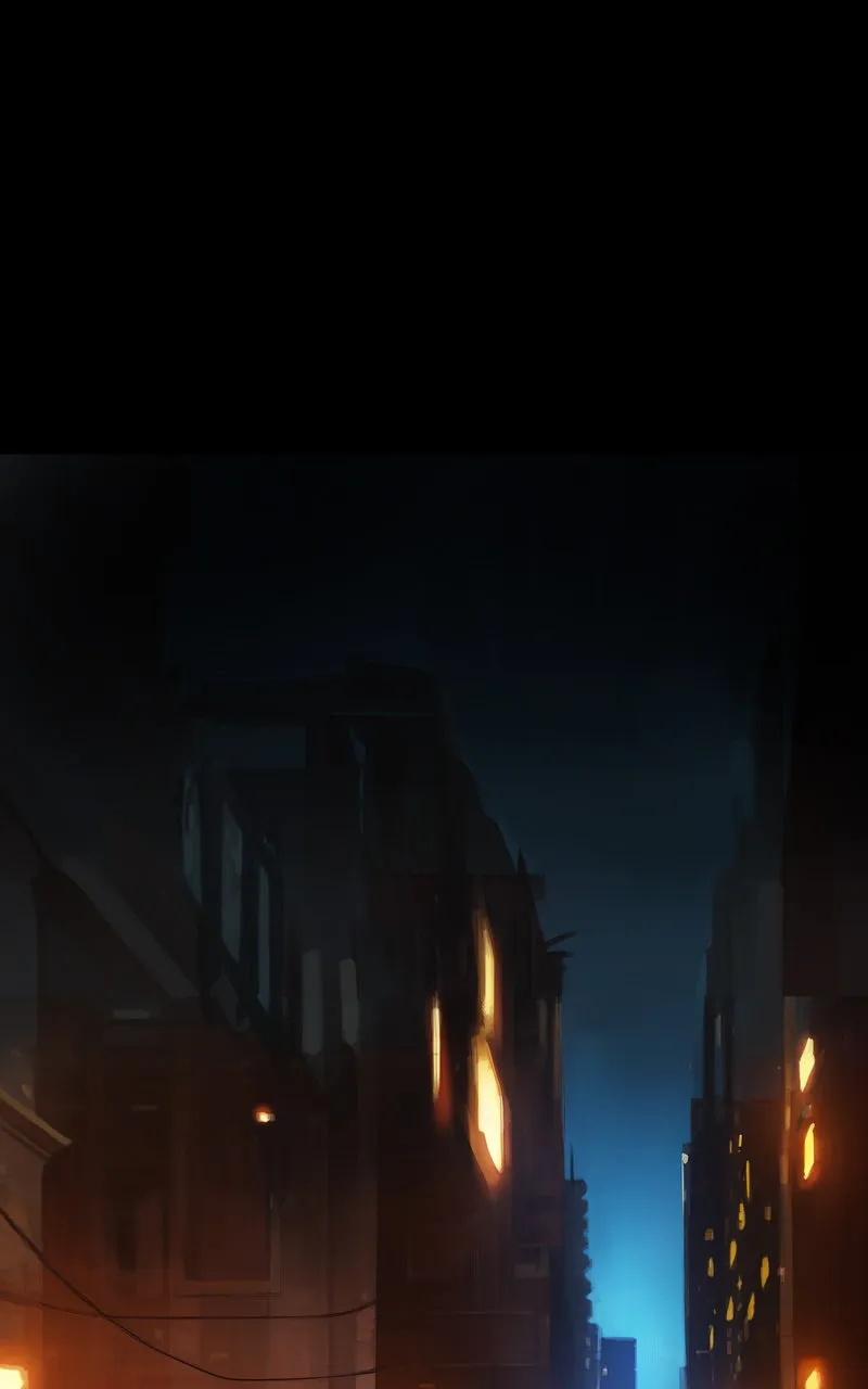Read Quantum Entanglement chapter 9 image 48 on Lezhin