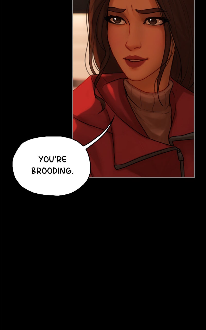 Read Quantum Entanglement chapter 90 image 16 on Lezhin