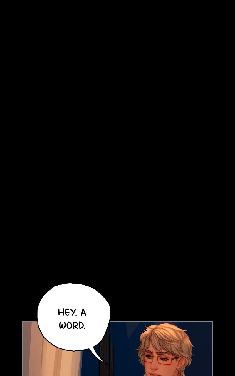 Read Quantum Entanglement chapter 90 image 26 on Lezhin