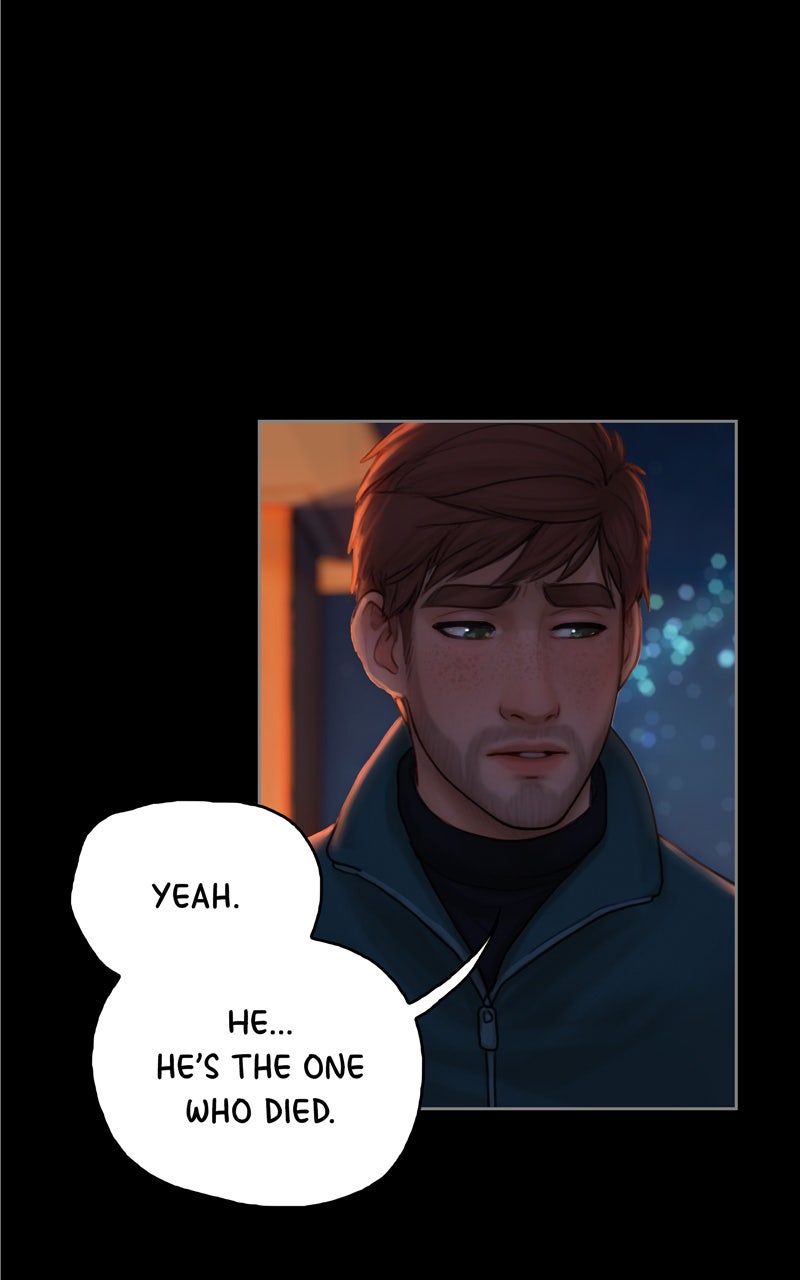 Read Quantum Entanglement chapter 90 image 30 on Lezhin