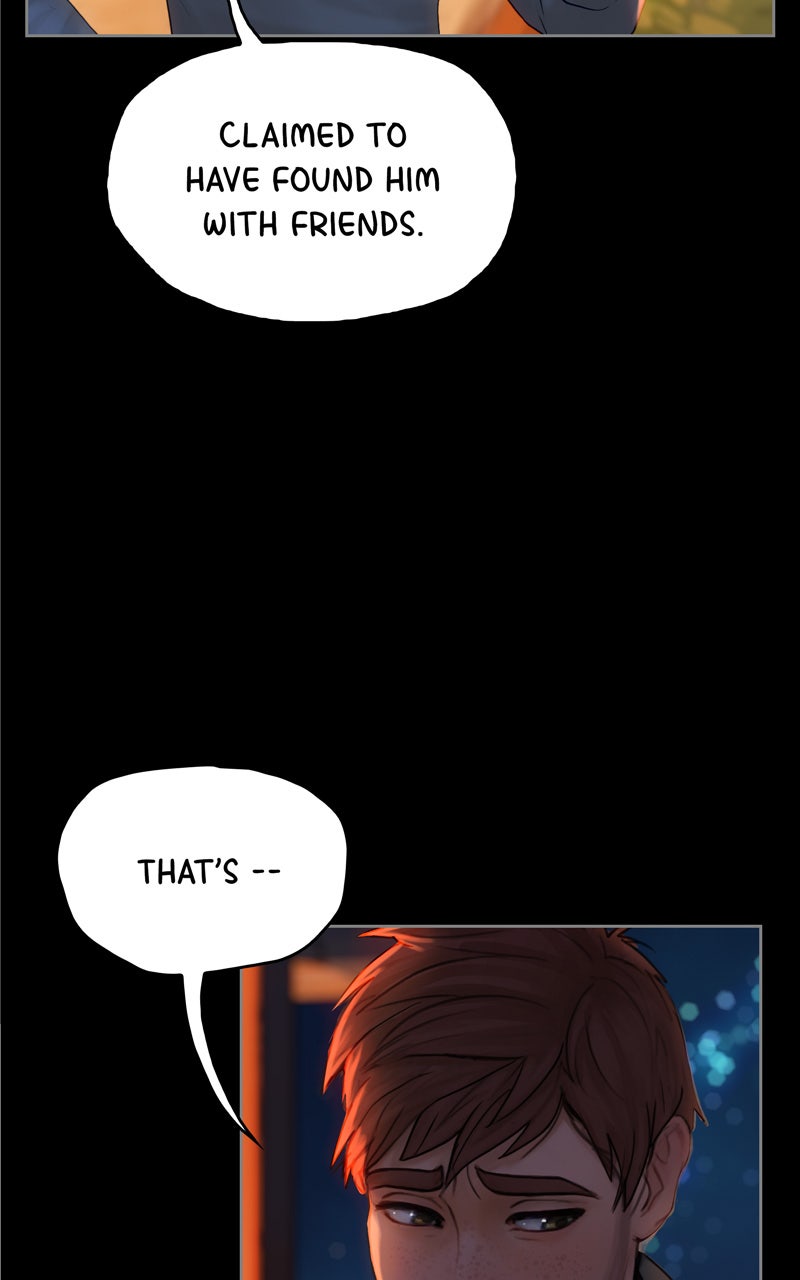 Read Quantum Entanglement chapter 90 image 32 on Lezhin