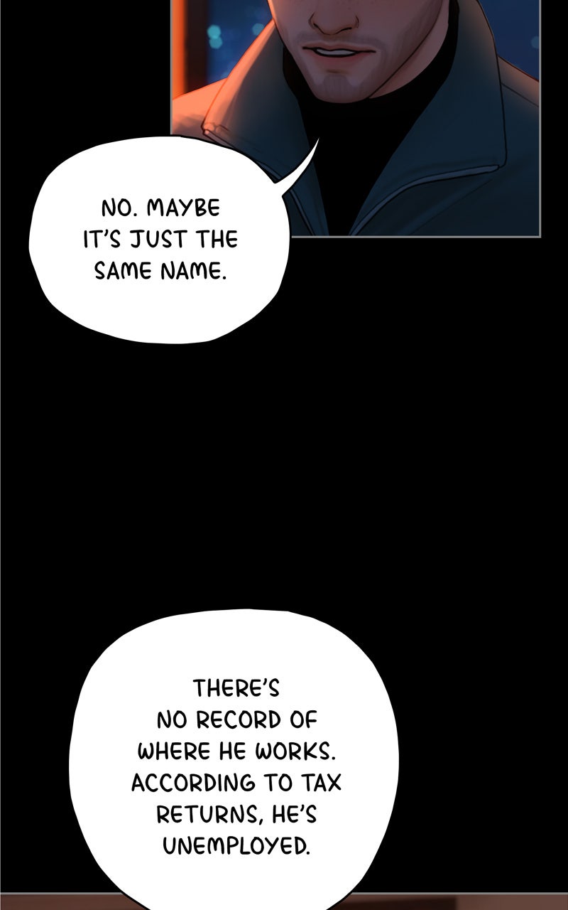 Read Quantum Entanglement chapter 90 image 33 on Lezhin