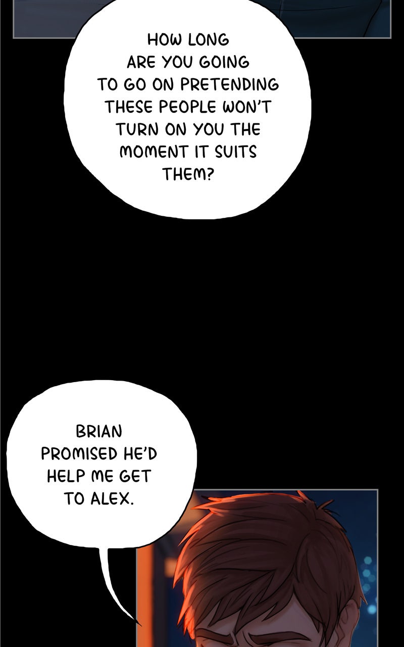 Read Quantum Entanglement chapter 90 image 39 on Lezhin