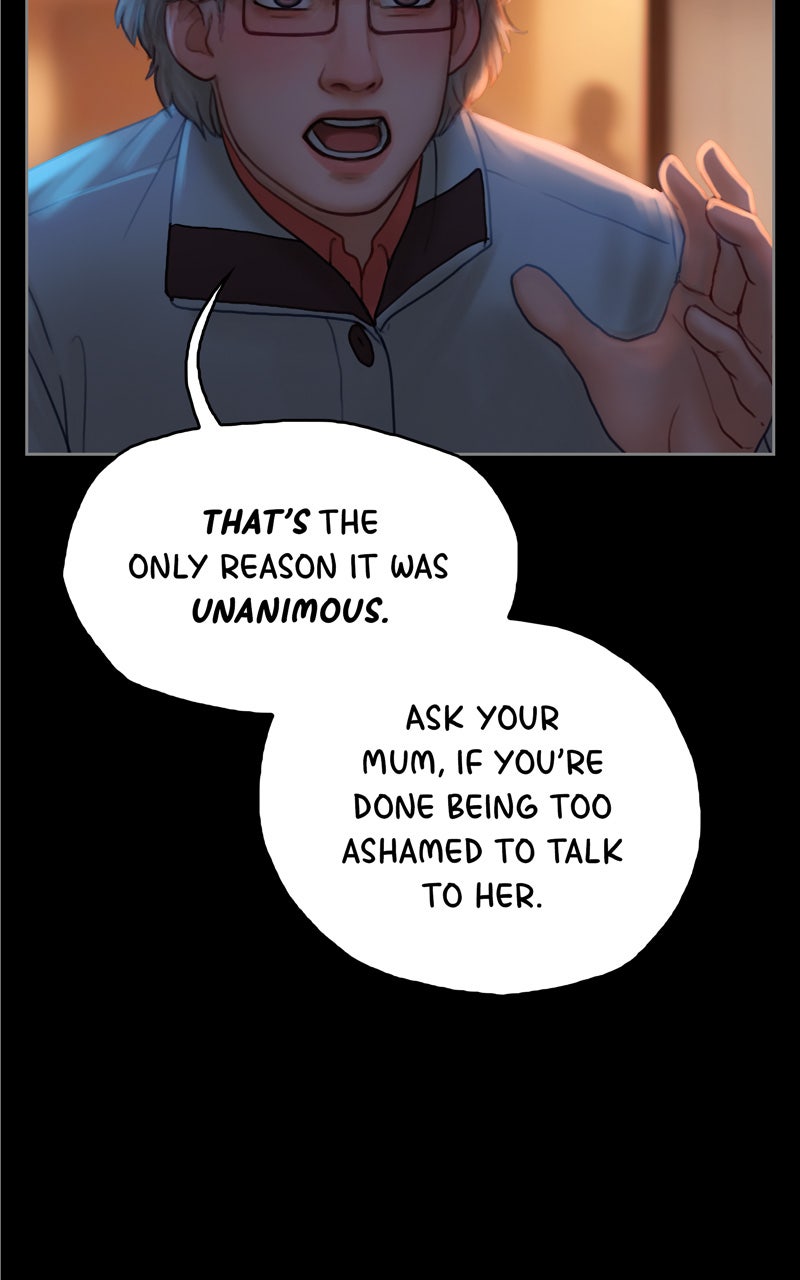 Read Quantum Entanglement chapter 90 image 41 on Lezhin