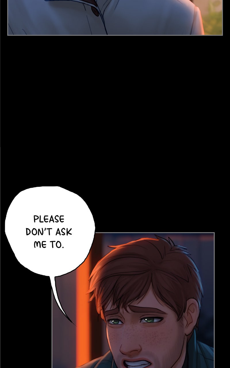 Read Quantum Entanglement chapter 90 image 44 on Lezhin