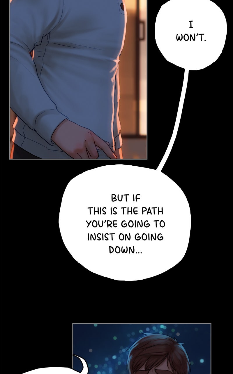 Read Quantum Entanglement chapter 90 image 46 on Lezhin