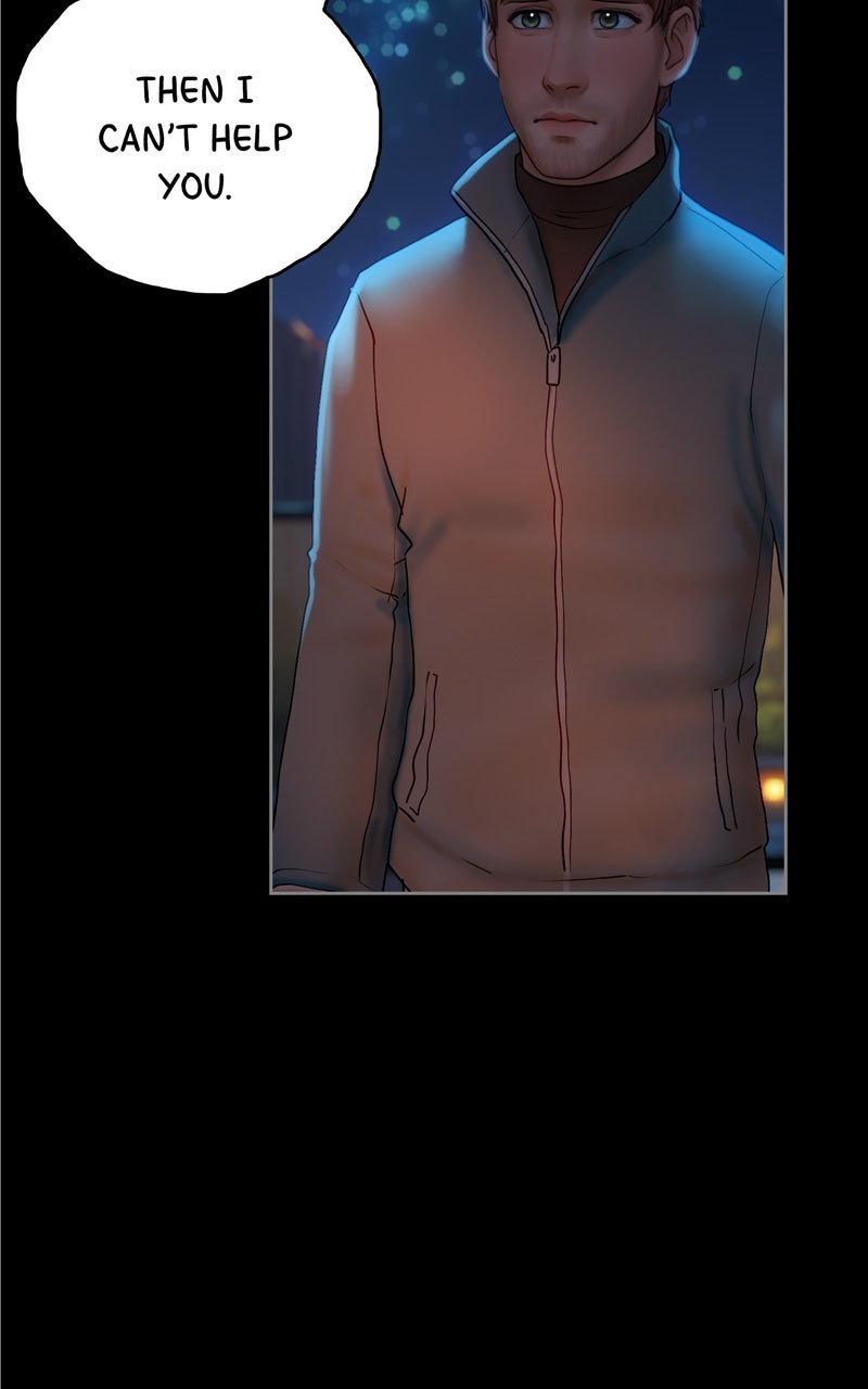 Read Quantum Entanglement chapter 90 image 47 on Lezhin