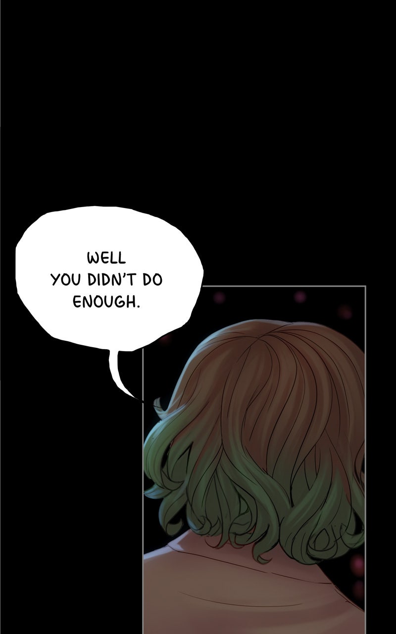 Read Quantum Entanglement chapter 91 image 21 on Lezhin