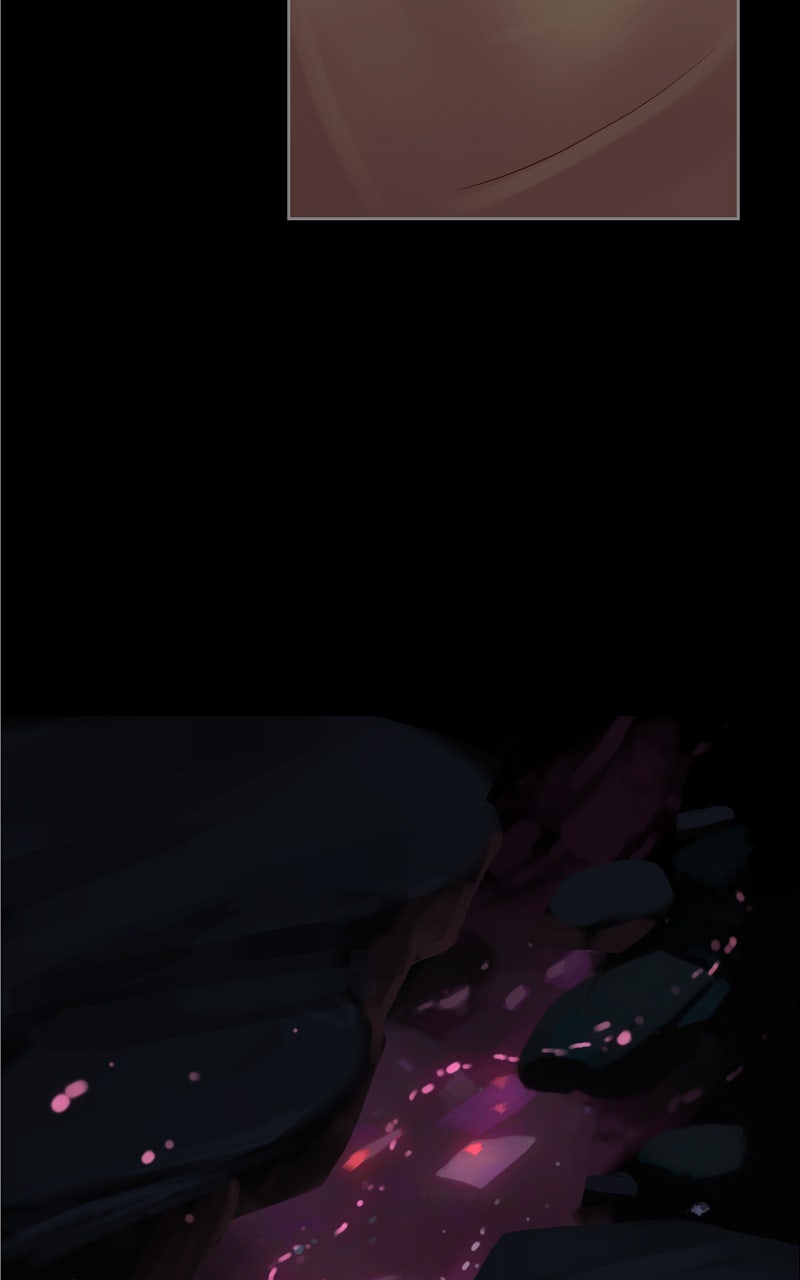 Read Quantum Entanglement chapter 91 image 22 on Lezhin