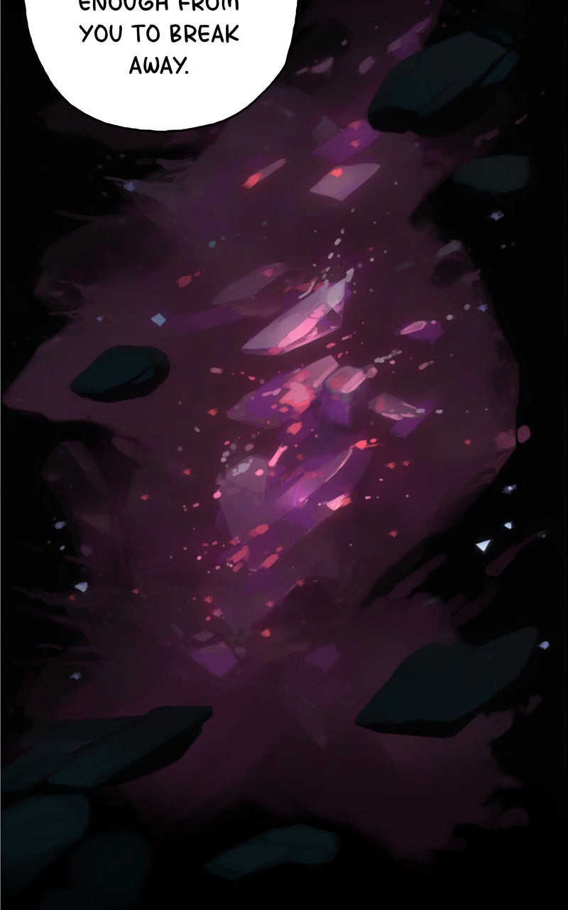 Read Quantum Entanglement chapter 91 image 25 on Lezhin