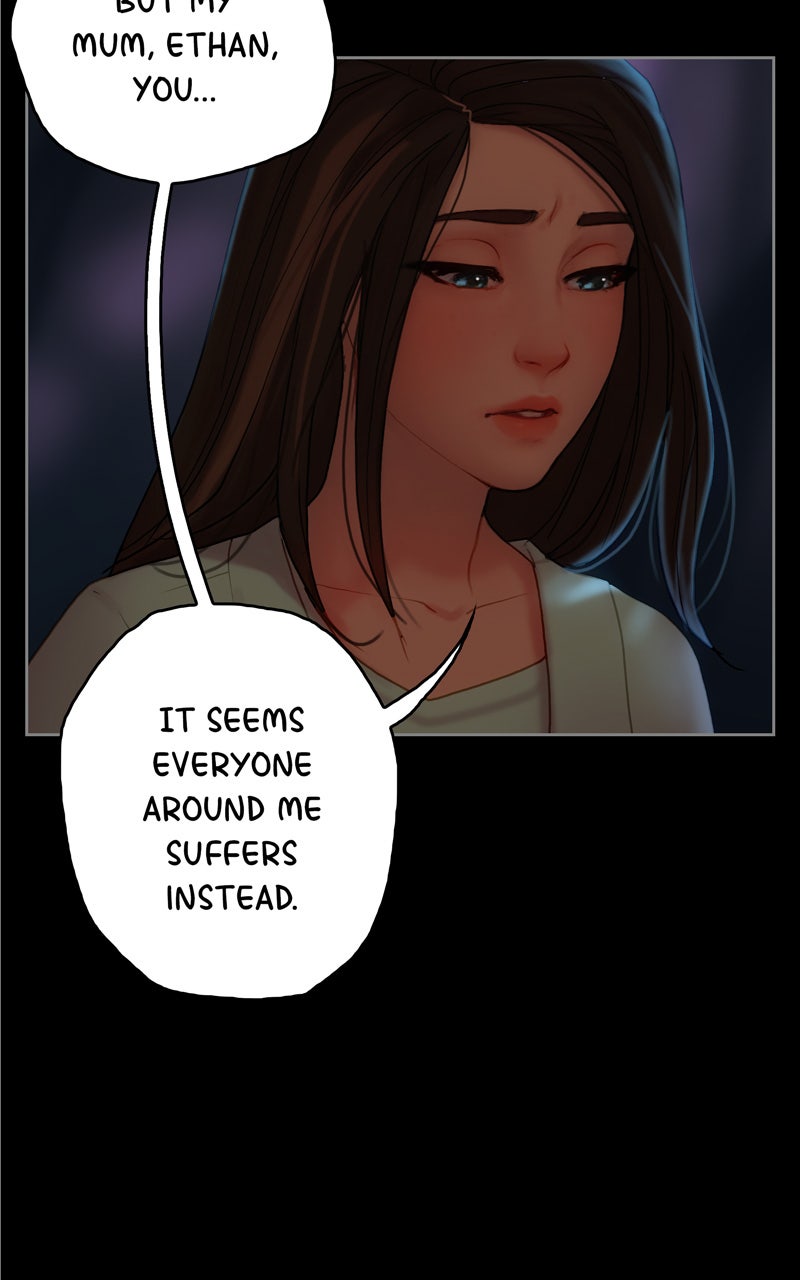 Read Quantum Entanglement chapter 91 image 29 on Lezhin