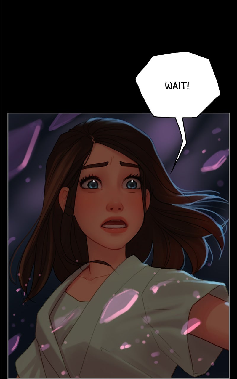 Read Quantum Entanglement chapter 91 image 31 on Lezhin