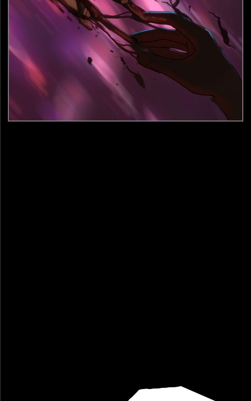 Read Quantum Entanglement chapter 91 image 33 on Lezhin