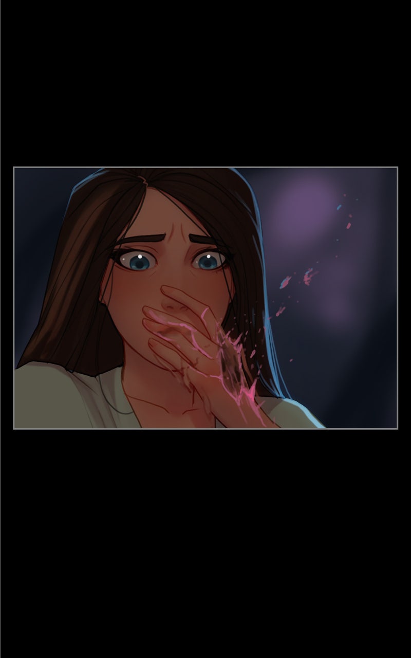Read Quantum Entanglement chapter 91 image 36 on Lezhin