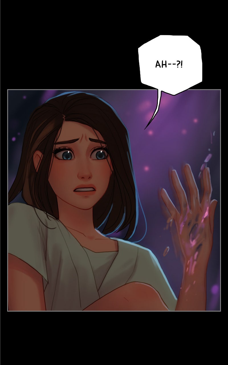 Read Quantum Entanglement chapter 91 image 37 on Lezhin