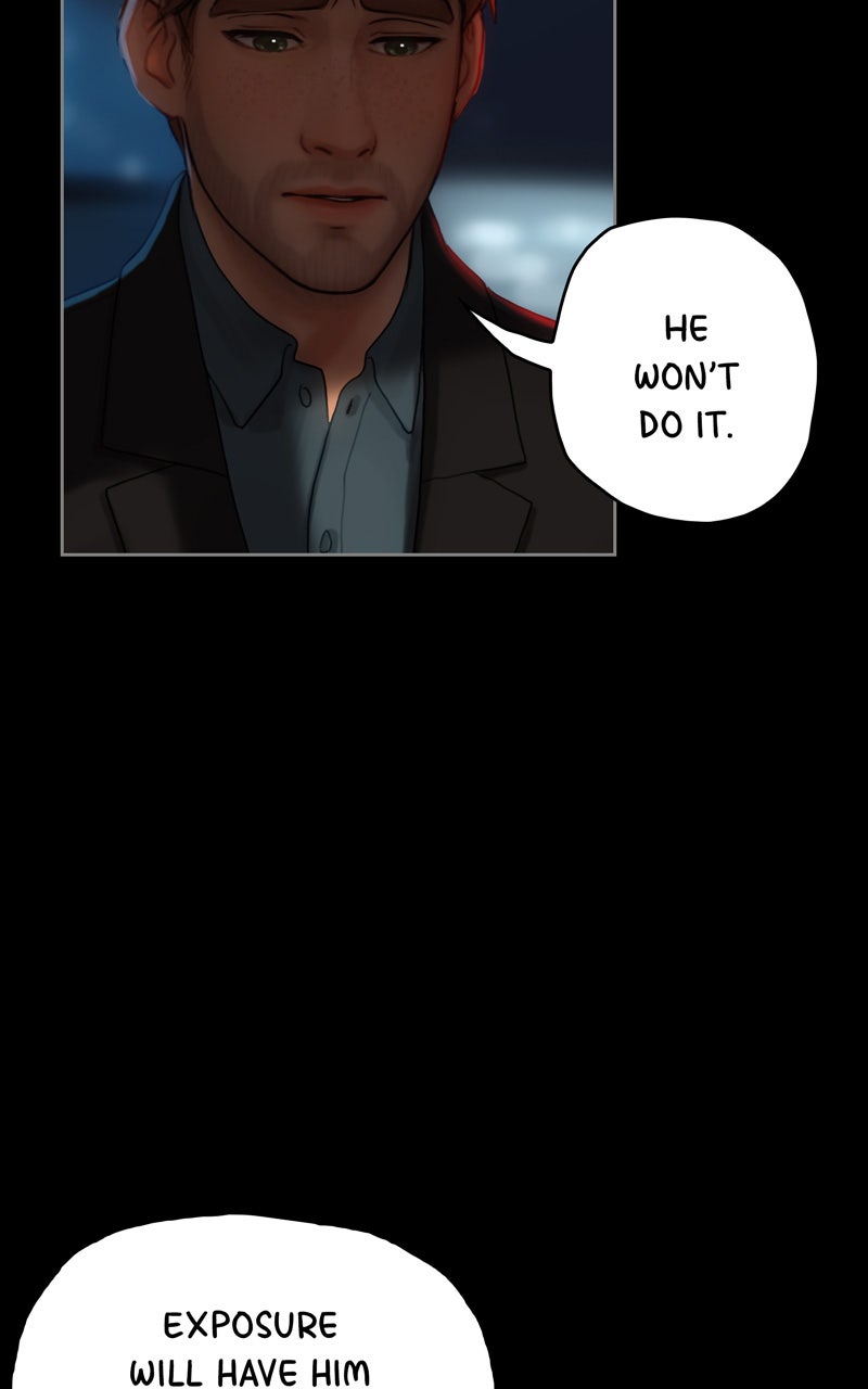 Read Quantum Entanglement chapter 91 image 4 on Lezhin