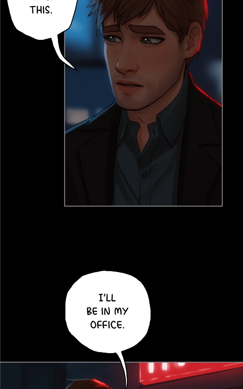 Read Quantum Entanglement chapter 91 image 40 on Lezhin