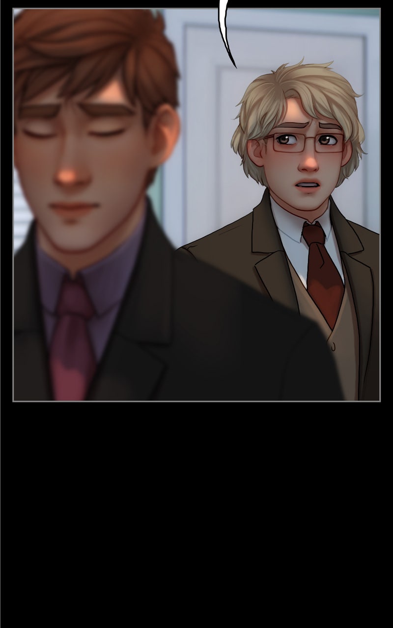Read Quantum Entanglement chapter 93 image 11 on Lezhin