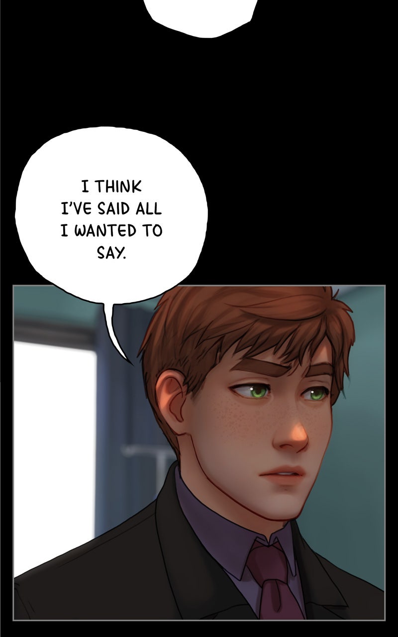 Read Quantum Entanglement chapter 93 image 13 on Lezhin