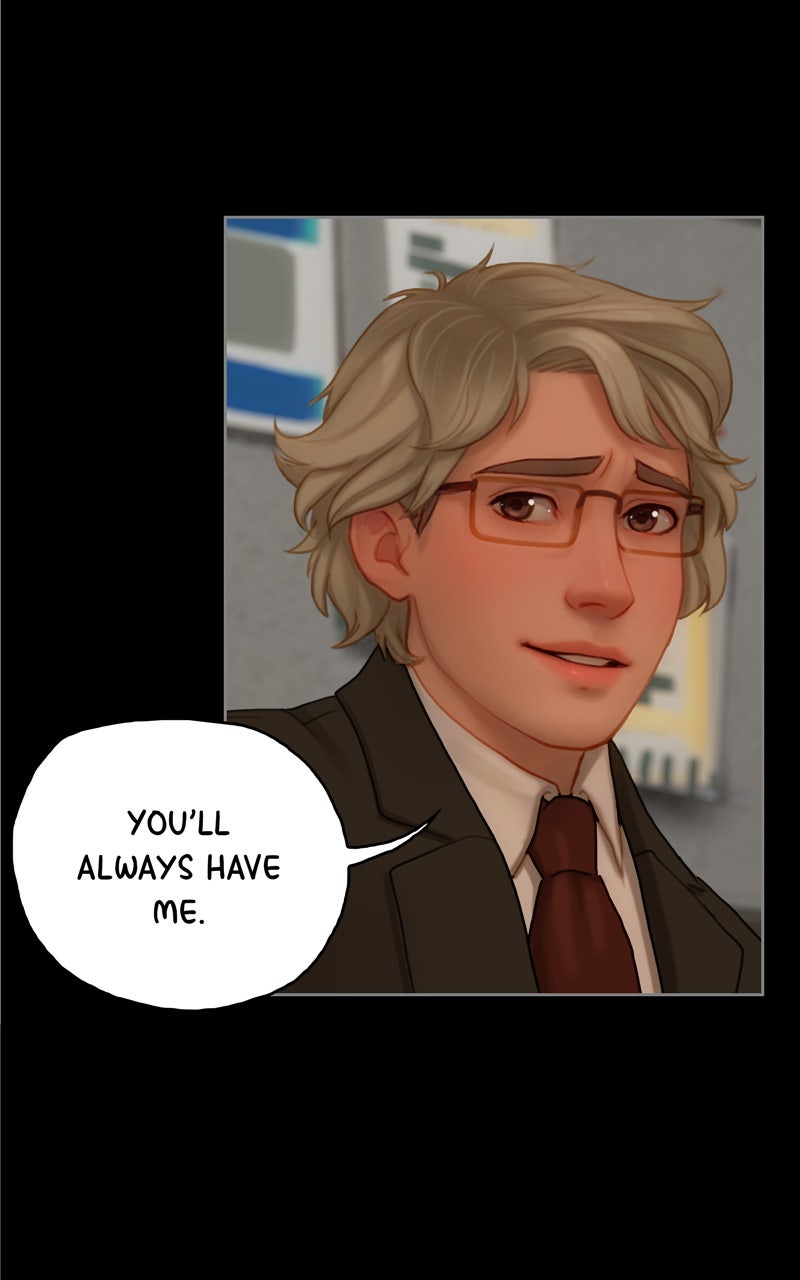 Read Quantum Entanglement chapter 93 image 24 on Lezhin
