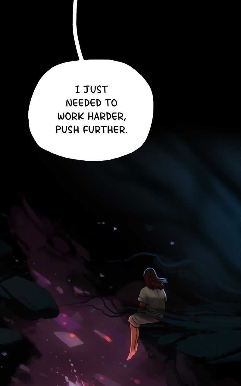 Read Quantum Entanglement chapter 93 image 3 on Lezhin
