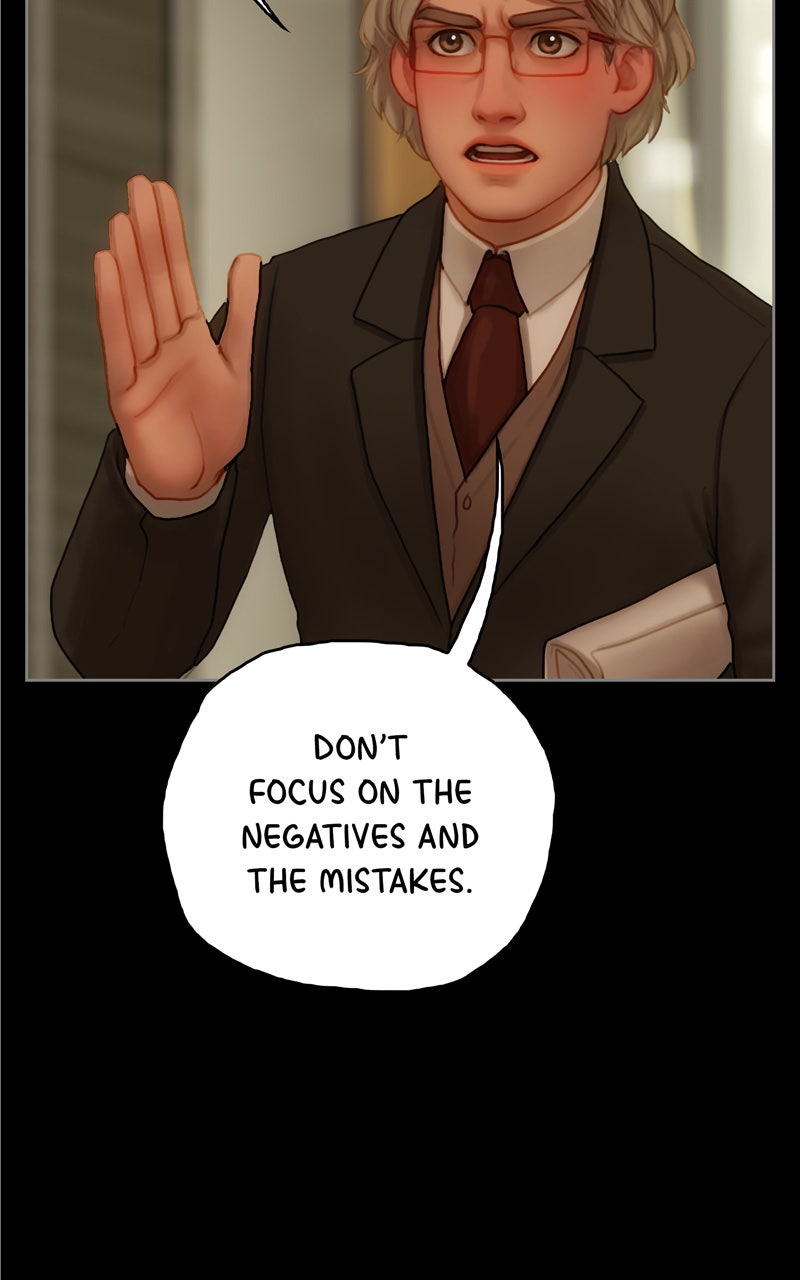 Read Quantum Entanglement chapter 93 image 41 on Lezhin